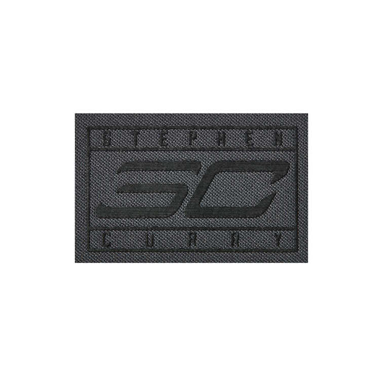 Transform your shirts with our durable iron-on letters and numbers.